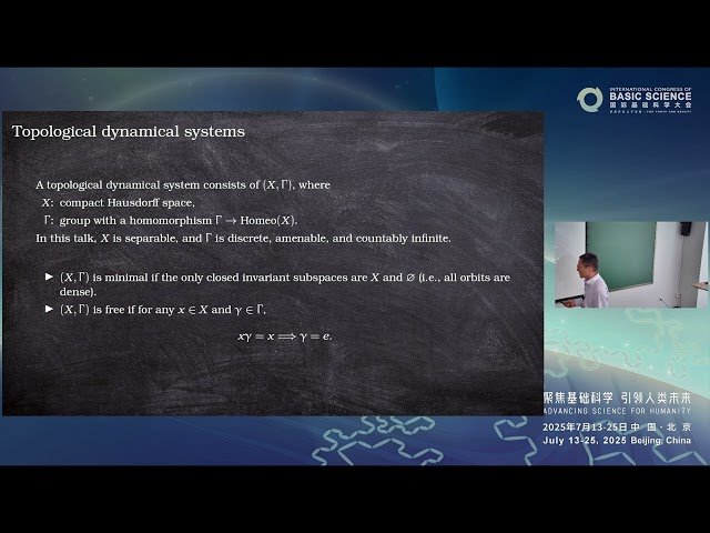 Zero Mean Dimension and Z-Absorption