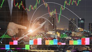 Equity Research & Equity Analyst Program