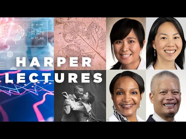 Closing the Gap - Advancing Health Care Equity in the United States