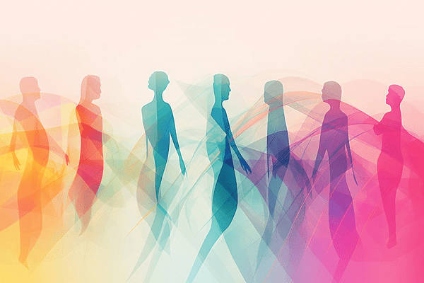 Teaching to Affirm Community Diversity