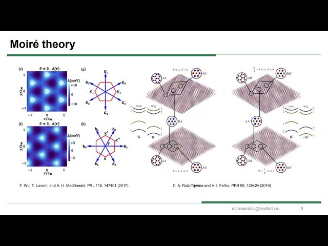 Moiré Exciton-Polaritons on a Triangular Electron-Spin Lattice