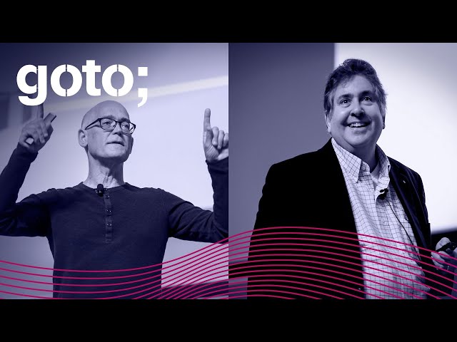 General Artificial Intelligence