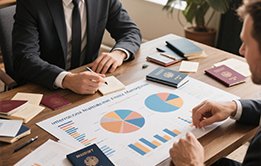 International Financial Management