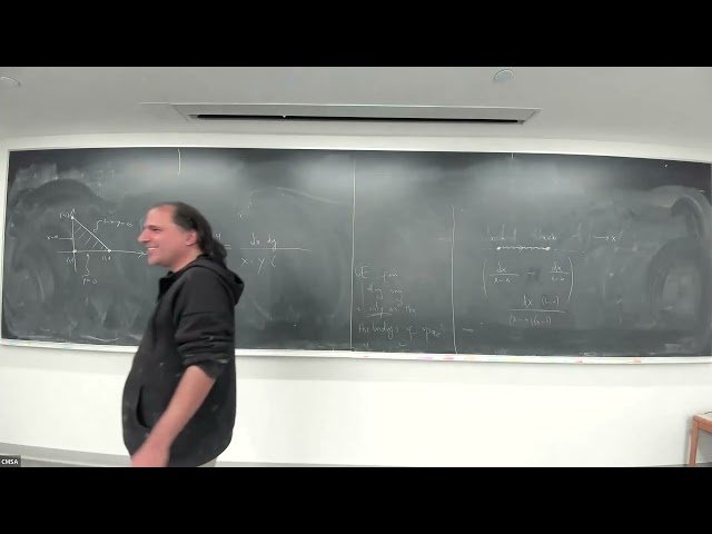 Cosmology and Cosmological Polytopes III