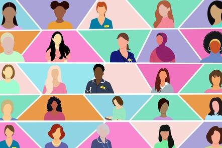 Effective Communication for Pregnancy Loss Care