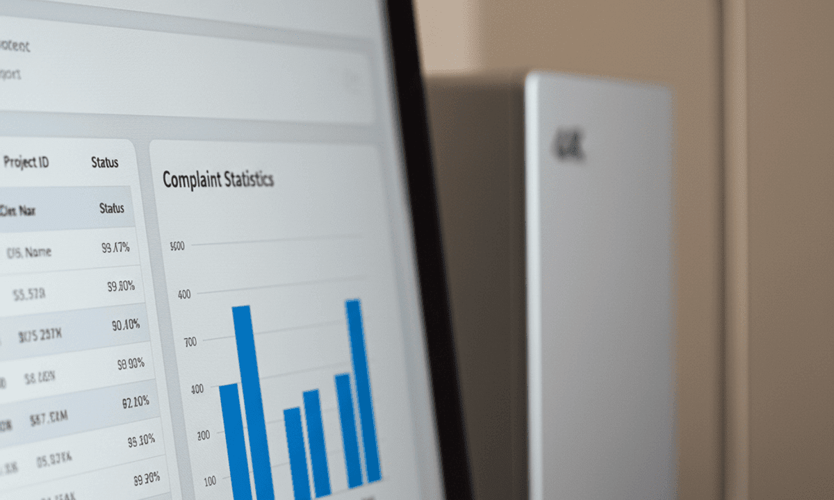 Build Data-Driven C# Desktop Applications with SQL Server