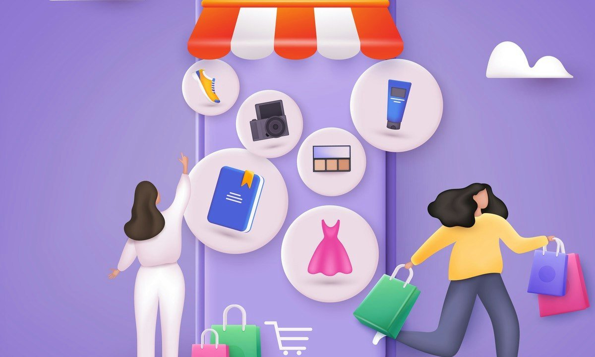 Adobe Commerce Best Practice and Use Cases