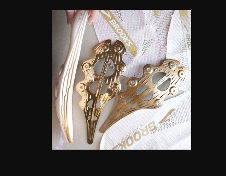 Sole Studies by @quispedesign (Virtual) (Live Online)