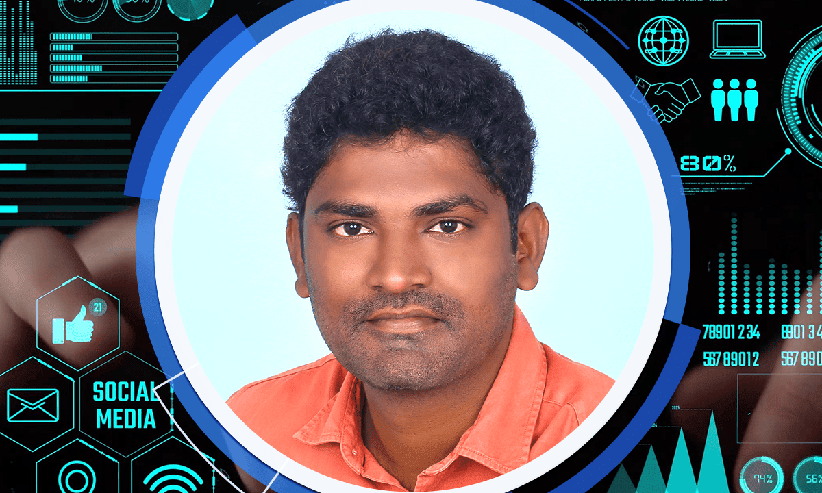 AppDynamics (Advanced)