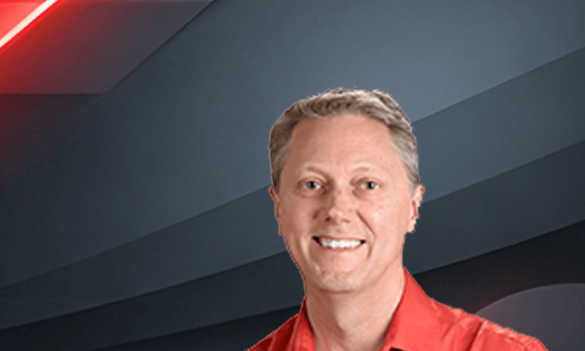 Application, Cloud, and Specialized Attacks
