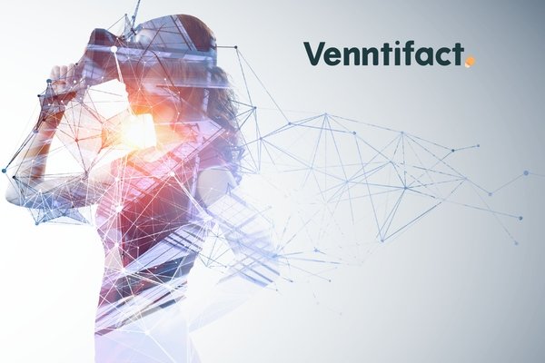 Marketing Technology Series: TMS Essentials