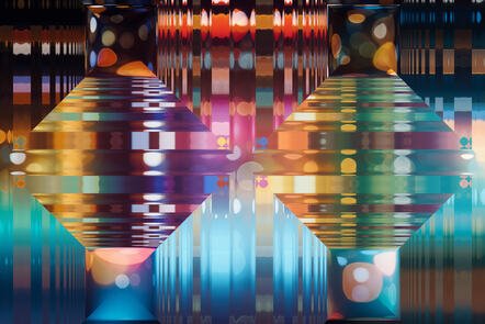 Emerging Technologies: Quantum Computing Fundamentals and Applications
