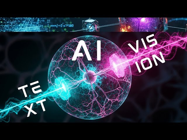 Multimodal Reasoning with Strong Oscillations - Diagnostic Approaches to Modality Conflict