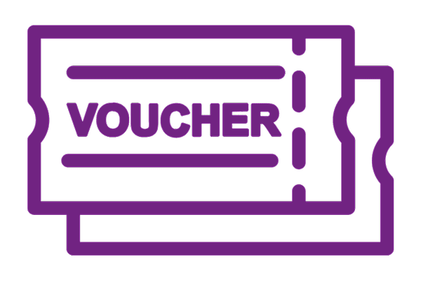 CompTIA Network+ (N10-009) Exam Vouchers