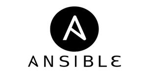 Ansible for System Administrators: Beginner to Automation