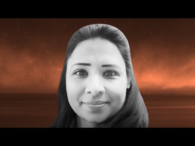 Future-Ready Cloud - Microservices, Edge, and Emerging Tech