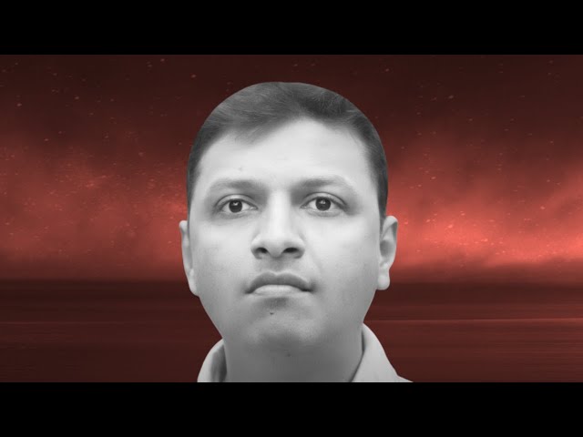 Voice Biometrics in Healthcare - Security Authentication and Implementation