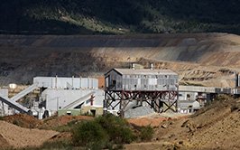 Cross-Section Balancing in Structural Geology