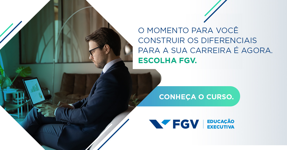 Orçamento e Controle