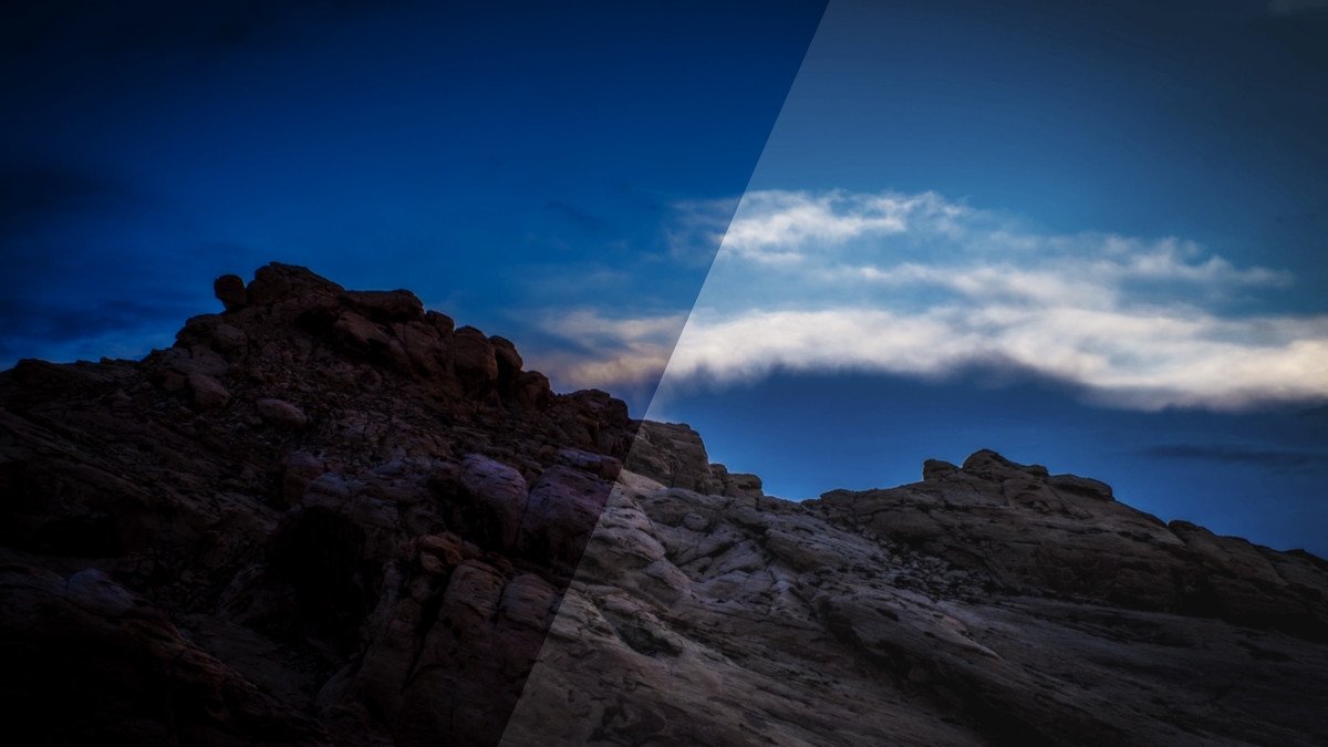 Premiere Pro Guru: Fixing Video Exposure Problems