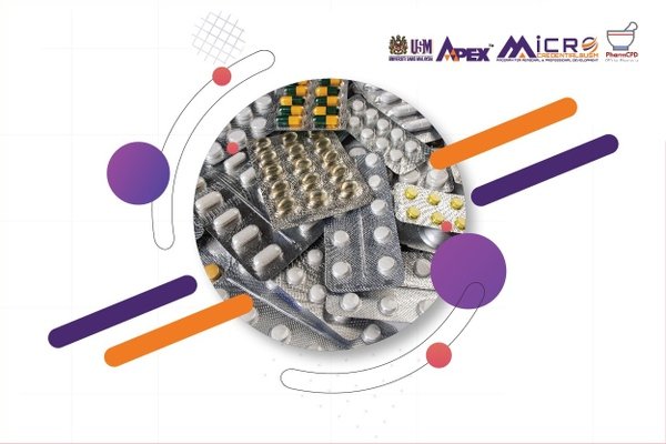 Drug-Herb Interactions - Principles, Classifications and Mechanisms of Drug Interactions 