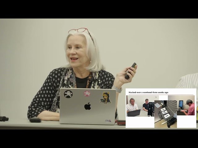 Dominion ICX Simple Hacks Daunting Recoveries