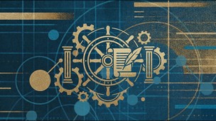 Data Governance: The Fundamentals of Data Governance