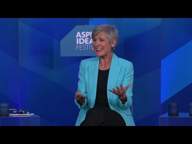 Can Justice Be Independent?