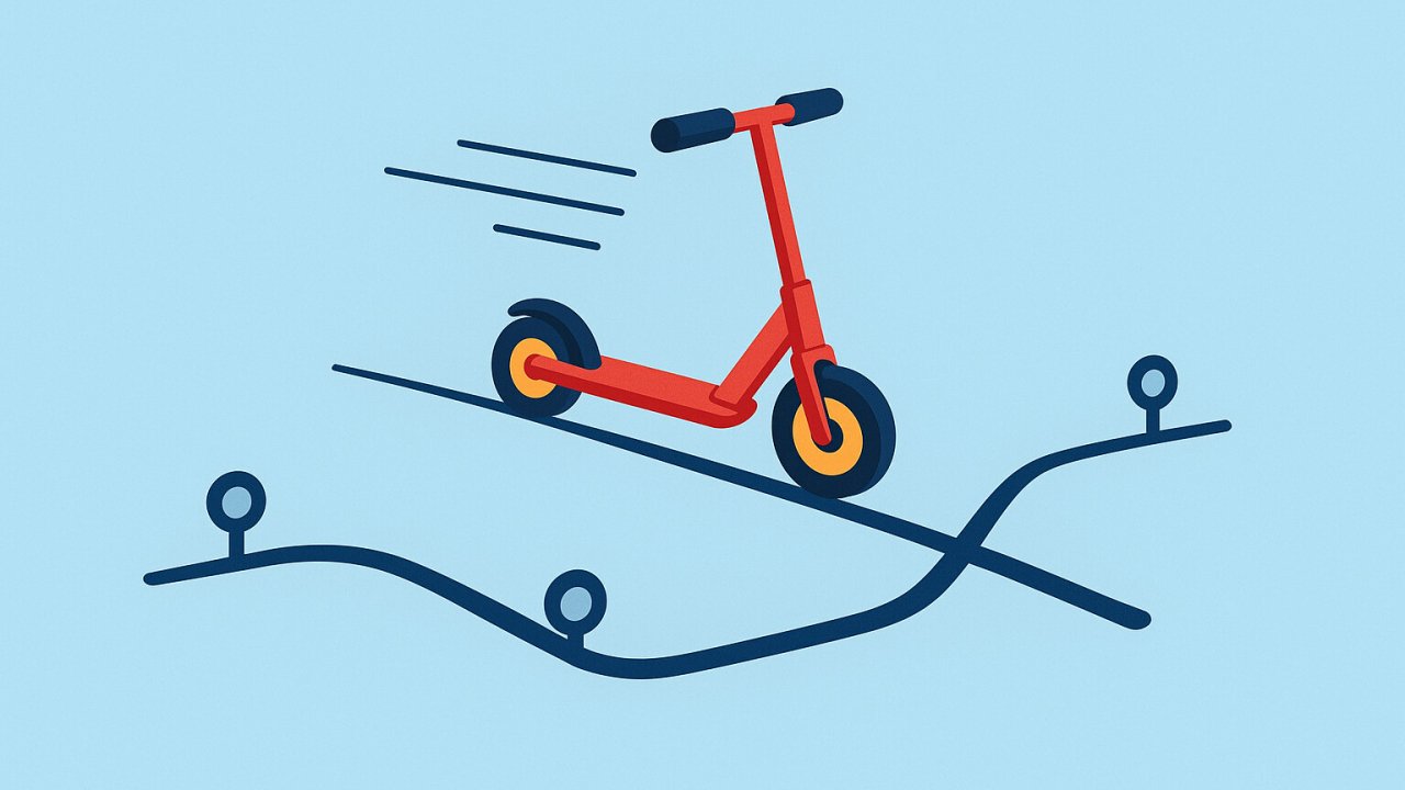 Tackling Product Strategy and Product Design Questions