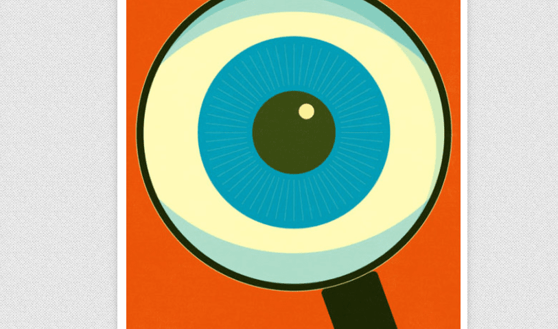 Lived Experience: an Introduction to Phenomenology (Live Online)