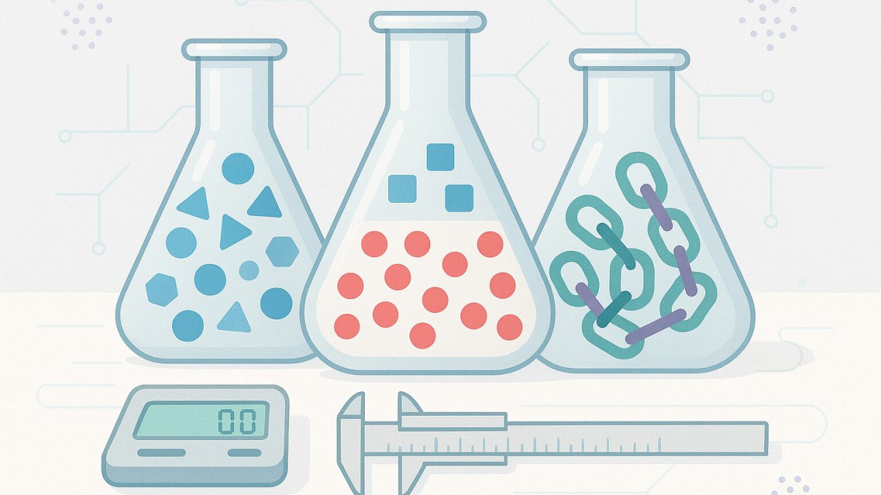 Julia Fundamentals: Variables and Operators