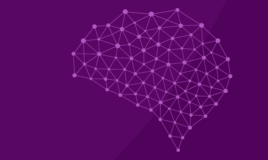 Introduction to Neural Networks and Deep Learning with Python