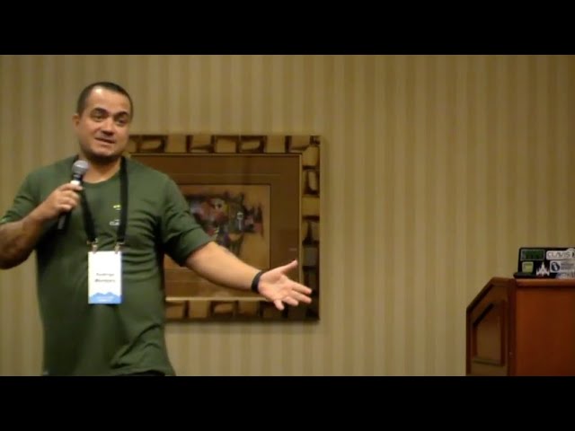 AWS Identity Center: Extending Cloudsplaining to Score Users and Permission Sets