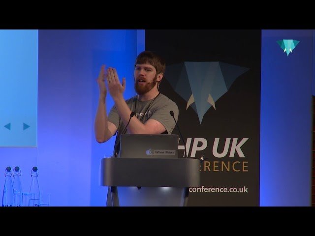 Mocking Dependencies in Unit Tests with Phake