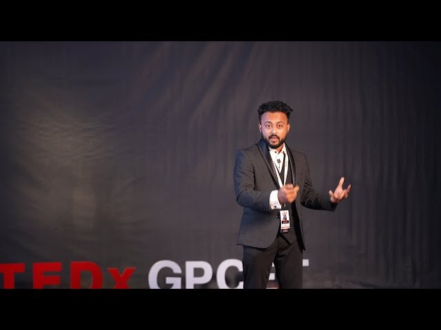 Empowering Tomorrow: The Power of Sustainable Entrepreneurship in India