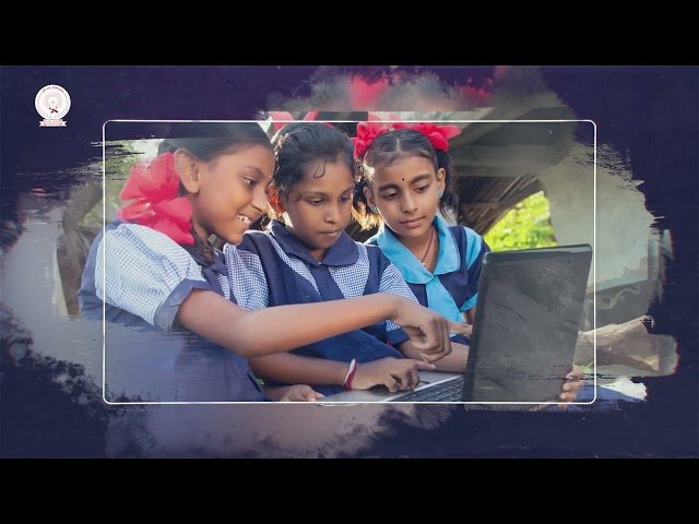 Right to Education - విద్య హక్కు - Broadening Horizon of Rights