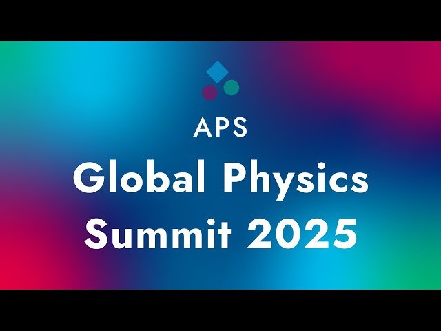 It's a Quantum World - Advances in Quantum Physics Research