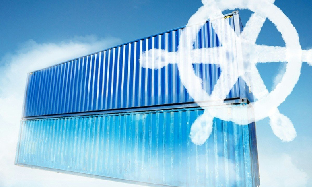 Containerization and Orchestration