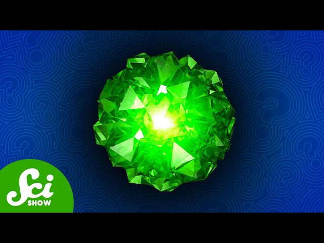 So You Need to Dispose of Some Nuclear Waste