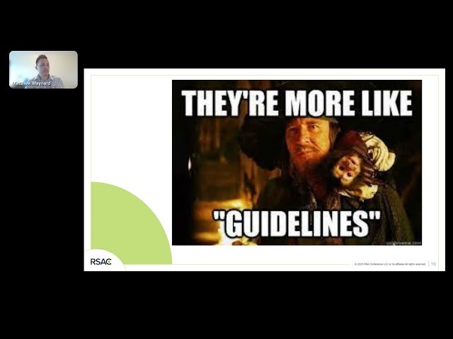 From Hack to Sale: The Journey of Stolen Data