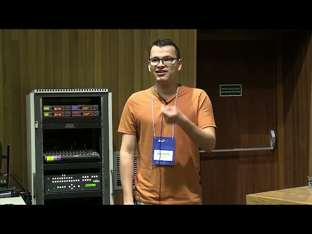 Foliations on Projective K3 Surfaces