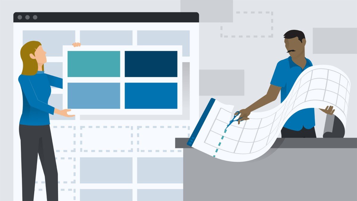 SAS® 9.4 Cert Prep: Part 14 Restructuring Tables