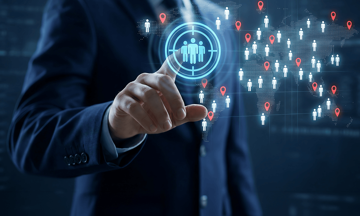 People Analytics