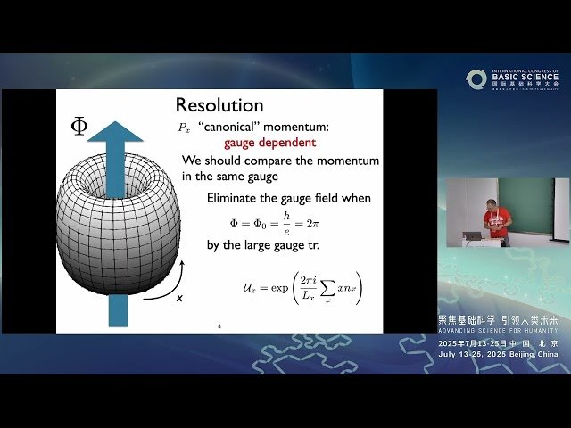 Universal Constraints on Quantum Many-Body Systems via Thought Experiments