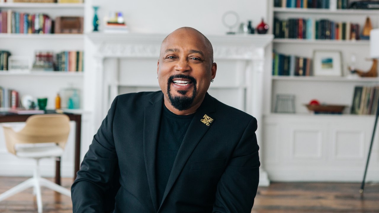 Branding Basics for Social Media Marketing