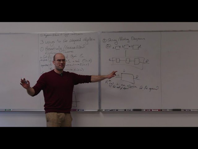 Categorical Algebra with Segal Conditions - From Categories to Virtual Double Categories