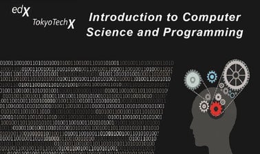 Introduction to Computer Science and Programming