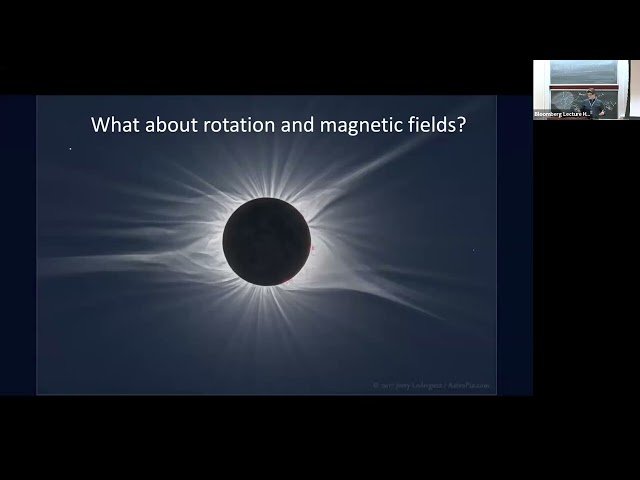 Three Preludes on a Theme of Magnetars: Early Spindown, Nucleosynthesis, and Giant Flares