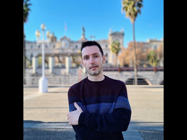 Functional Programming in Financial Markets