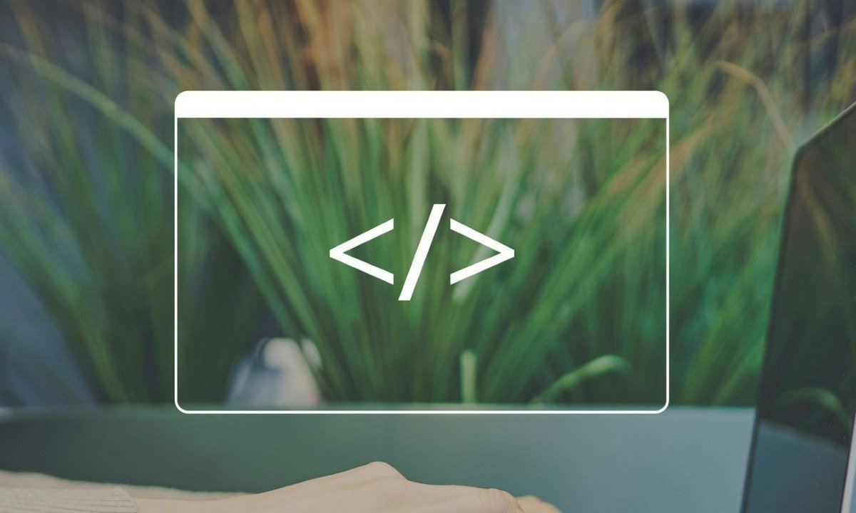 XML Practical - XSLT and SVG Project